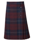 Tartan Kilt